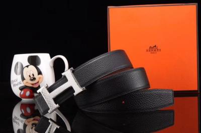 Hermes Belts-380